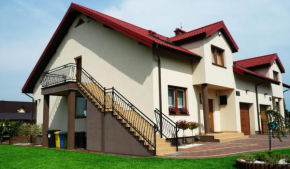Villa Pati, Rewa